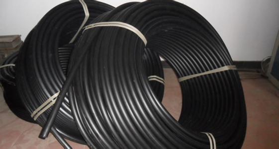 西安MPP電力管批發_西安PE排水管公司_陜西PE給水管廠家